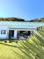 Shell Beach Hamanako - Vacation STAY 14730 - B&B Hamamatsu