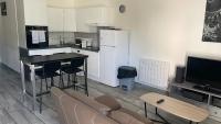 Résidence beau séjour - B&B