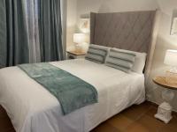 Economy Doppelzimmer