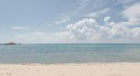 Xaman Ha Condos by PlayaSky - B&B Playa del Carmen