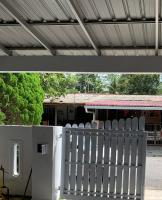 Jasmine Homestay Meru Ipoh - B&B