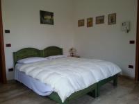 B&B Reggio Emilia - RESIDENCE LA VECCHIA REGGIO - Bed and Breakfast Reggio Emilia