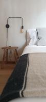 Chambre Double Supérieure