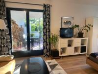 B&B Berlino - Apartment Frohnau - Bed and Breakfast Berlino