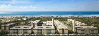 APARTAMENTO EM ILHÉUS - PRAIA DOS MILIONÁRIOS - VOG ATLÂNTICO - Pé na Areia - Chambres d'hôtes Ilhéus