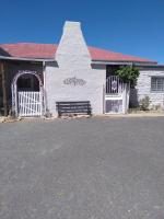 Sutherland Guest House - B&B Sutherland