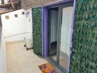 La Casa Di Frida Catania - Ferienwohnung Catania