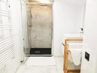 Apartamento Ático