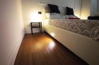 B&B Florenz - Urban Center III Easy Parking Near Tram - Bed and Breakfast Florenz