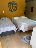 Double and Twin Room