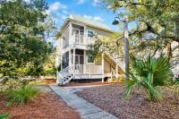 Tropical Therapy 5Cu By Pkrm - Chambres d’hôtes Pensacola