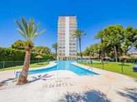 Estudio Torre de Andalucía - B&B Marbella