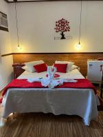 Appartamento Superior