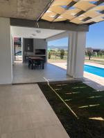AIRES DEL LAGO, Los Molinos 2 - B&B