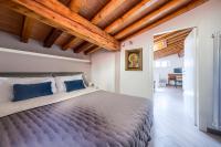 Pitti Design apartment - Chambres d’hôtes Florence