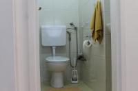 Golden Valley Apartment - Bed and Breakfast Sarajevo