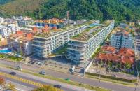Condomínio Reserva DNA - Praia Grande Ubatuba - B&B Ubatuba