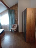 Appartement met 1 Slaapkamer