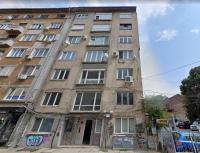 NEW High-End Designer 3BR Central Apt - B&B