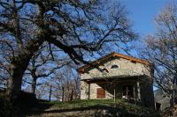 Appartement - Vue sur Jardin