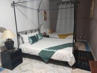 Suite Familiar Deluxe
