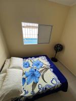 Casa de férias - B&B Itanhaém