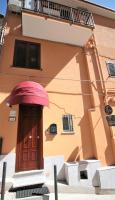 La Rosatea Rooms - B&B