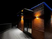 Appartamento Superior con Sauna