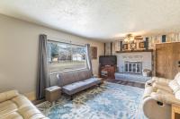 Cedars Cabin - B&B