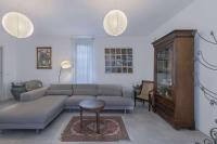 Alba House Malpensa Airport - B&B Gallarate