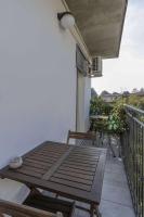 Alba House Malpensa Airport - B&B Gallarate