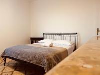 B&B Cologna - Roseto in collina - Bed and Breakfast Cologna