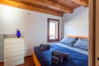 B&B Treviso - Comodo Apt Centrale - Bed and Breakfast Treviso