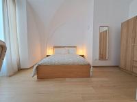 B&B Lucera - la casa sull arco - Bed and Breakfast Lucera