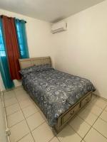 Mindanao # 842 - B&B