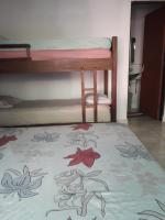 Casa con 1 dormitorio