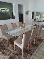 Haus mit 3 Schlafzimmern