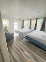 Little Bettys Cottage - B&B Torrance