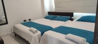 B&B Manta - Hotel Mykonos Manta - Bed and Breakfast Manta