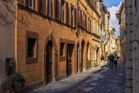 Truffle House Tuscany Magnatum Pico - B&B