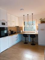 Zen Apartment Tuzla - B&B Tuzla