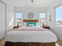 Pacific Beach Paradise - Near the Beach w AC, Garage, Fast Wifi & Private Patio! - Ferienwohnung San Diego