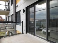 Modern Loft Chute-Montmorency - B&B Boischatel