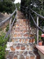 Villetta Mari Pintau - B&B
