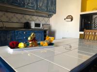 Casa d'Aldeia - B&B Casa Branca