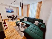 Dream Luxury Jahorina - B&B Jahorina