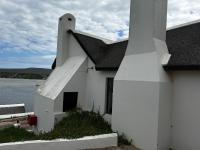 Breede View - B&B Kontiki