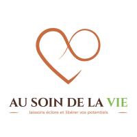 Au soin de la Vie - B&B Courtételle