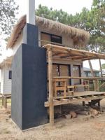 Juanillo's ll - Bed and Breakfast Punta del Diablo