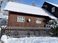 Huis met 2 Slaapkamers